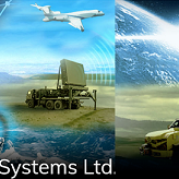 ELTA Systems Ltd (@elta_systemsltd) 's Twitter Profile