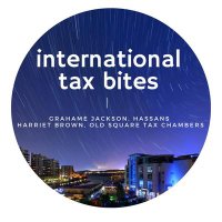 International Tax Bites (@bites_tax) 's Twitter Profile