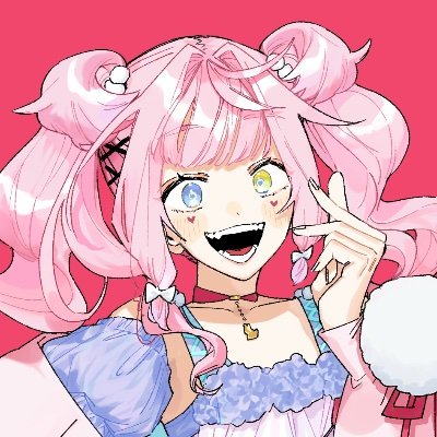 初瀬恋円❤︎∫◁ᗝᙢᗩᕍᗝさんのプロフィール画像