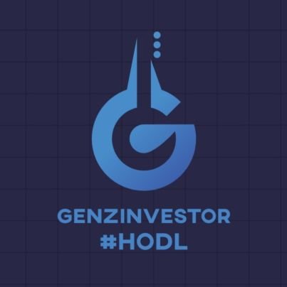 Investor👶 | Stock market enthusiast📈 | Tweets are not advice🧐 | Educating 1 tweet at a time🏫 | BCom student📚 | DM for collaboration |