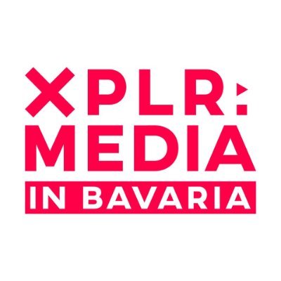 XPLRMedia Profile Picture