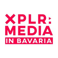 XPLR: MEDIA in Bavaria(@XPLRMedia) 's Twitter Profile Photo