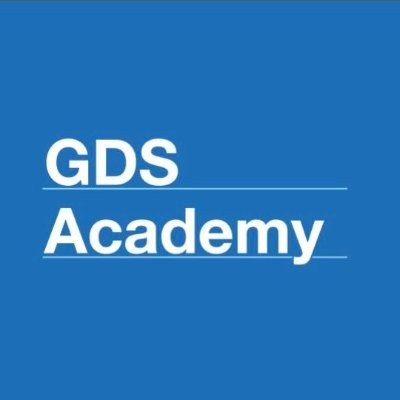 GDS Academy