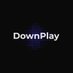 Downplay Store (@downpla61126356) Twitter profile photo