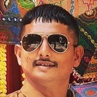 š®š³Raghurajsinh Rathodš®š³ (@r_raghuraj) 's Twitter Profile