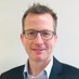 Henry Wilson (@henrywilson1973) Twitter profile photo
