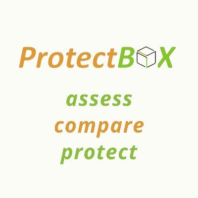 ProtectBoxLtd Profile Picture