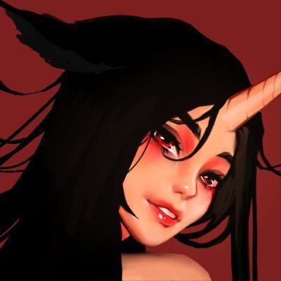 ヅさんのプロフィール画像