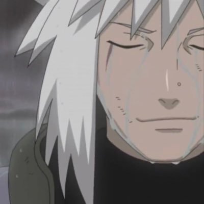 dont3care's profile picture. لا غالب الا الله