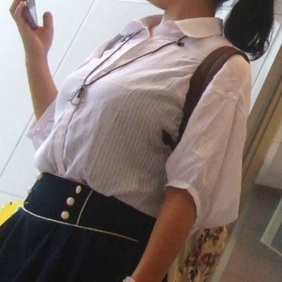 咥えたい。ぺろぺろしたい🙈
セッ○ス依存症大学生のウラアカです👼
LINE来てねー✨▶https://t.co/3N8lpAeUPU