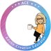 MCS_MissD_Vocational Education and DCF (@mcs_missd_ict) Twitter profile photo MCS_MissD_Vocational Education and DCF (@mcs_missd_ict) Twitter profile photo