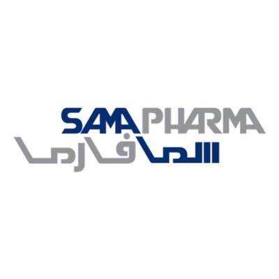 سمافارما شركة مختصه في مجال التجميل والعنايه بالبشره والجسم . الوكيل الحصري لعدة شركات عالميه. للتواصل 966593777519