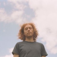 Three Day Monk (@3daymonkmusic) 's Twitter Profile