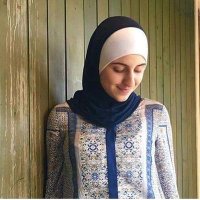 Rabiaa Kh(@KhRabiaa) 's Twitter Profile Photo