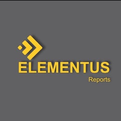 ElementusResea1's profile picture. https://t.co/aPMjEJzDP2

https://t.co/BGmwcGtZjd

https://t.co/fjZjhy0ixB