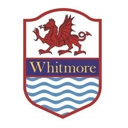 Whitmore High School Autism Base