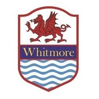 Whitmore High School Autism Base(@WhitmoreBase) 's Twitter Profile Photo