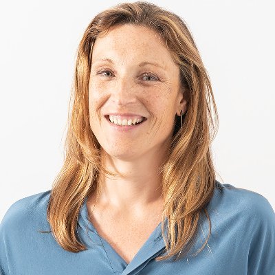 Sales & Marketing Director #innovation #livingwageemployer #facilitiesmanagement #partnerships #cleaning #sustainability