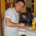 orlando acevedo (@orlando2303) Twitter profile photo orlando acevedo (@orlando2303) Twitter profile photo