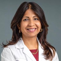 Tanuja Damani (@damanitanuja) 's Twitter Profile