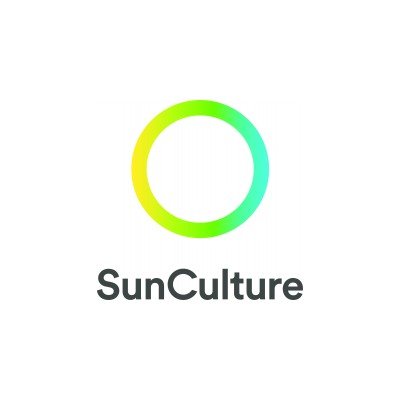 SunCultureKenya Profile Picture