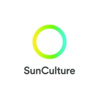 SunCulture (@sunculturekenya) 's Twitter Profile