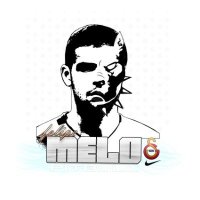 MeloBaba (@melobaba5) 's Twitter Profile Photo MeloBaba (@melobaba5) 's Twitter Profile Photo