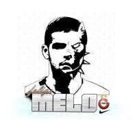 MeloBaba(@MeloBaba5) 's Twitter Profileg