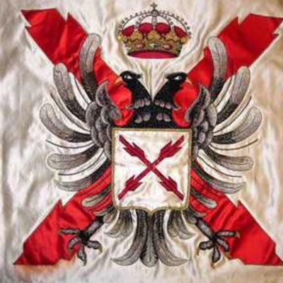 alvaroma_9's profile picture. La felicidad no es una meta, es un estilo de vida.  Dios-Familia-Patria, siempre en ese orden