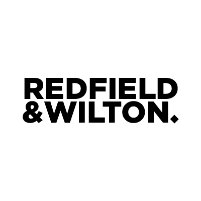 RedfieldWilton Profile Picture