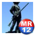 This (and only this) is the Official Twitter Account of the Concord (MA) Republican Town Committee. ACCEPT NO SUBSTITUTES!