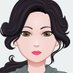 Tsarina ๐๐๐งโโ๏ธ (@tsarina131) Twitter profile photo Tsarina ๐๐๐งโโ๏ธ (@tsarina131) Twitter profile photo