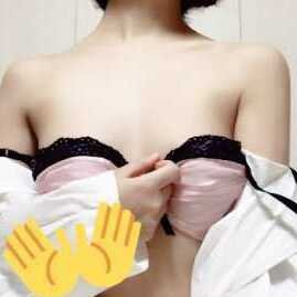 164cmのGかっぷ💚22歳💙オ○パコ募集❣メッセください💛
えち依存症OLの裏アカです💗
ラインきて~♡▶https://t.co/ai2hq5DrSX