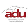 AduAsesores's profile picture. Somos una empresa especializada en el asesoramiento y la gestión promotora y urbanística. Ponemos cada día toda nuestra energía y capacidad técnica.