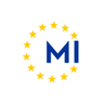 MiAtlantic_EU's profile picture. Our goal is to provide utmost satisfactory services to our customers and we are committed to providing our best services

info@miatlantic.eu