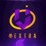 Vextra23's profile picture. I follow back! check me out mom https://t.co/xxy7zdicm7
