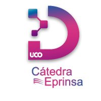 Cátedra Eprinsa de Transformación Digital (@catedraeprinsa) 's Twitter Profile