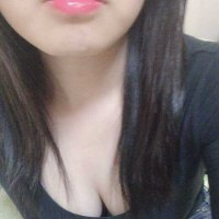 nanami🐼 (@nanami14695956) 's Twitter Profile