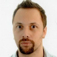 Mauro Gaspari (@il_vipero) 's Twitter Profile