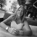 Catherine Cowan (@cathcowan70) Twitter profile photo Catherine Cowan (@cathcowan70) Twitter profile photo