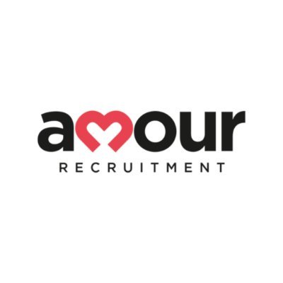 It’s not a job when you love what you do! Specialising in roles for: Administration ✰ Customer Service ✰ Sales ✰ Office Support ✰ Industrial ✰ Driving