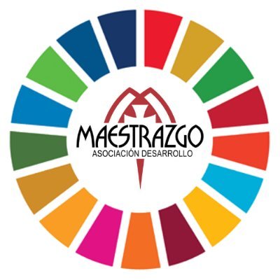 ESDI Maestrazgo es la cuenta de twitter de la Asociación para el Desarrollo del Maestrazgo. Gestión de ayudas LEADER, coworking rural, proyectos e iniciativas.