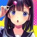 「関内」ピンク⭐︎スター (@hajimete92) Twitter profile photo 「関内」ピンク⭐︎スター (@hajimete92) Twitter profile photo