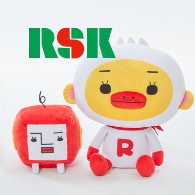 RSK_tv6 Profile Picture