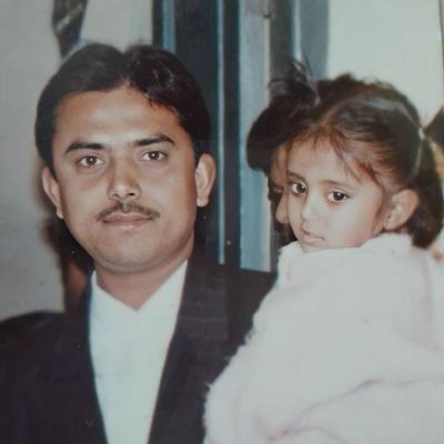 Shelly_Rajput1's profile picture. @harsha_actor one and only love forever #BiggestObesession  #NehaBhasin #RaashiSood #ArijitSingh