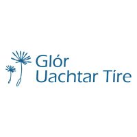 glóruachtartíre (@gloruachtartire) 's Twitter Profile Photo glóruachtartíre (@gloruachtartire) 's Twitter Profile Photo