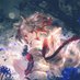 bacillus (@b4cillus_zukin) Twitter profile photo bacillus (@b4cillus_zukin) Twitter profile photo