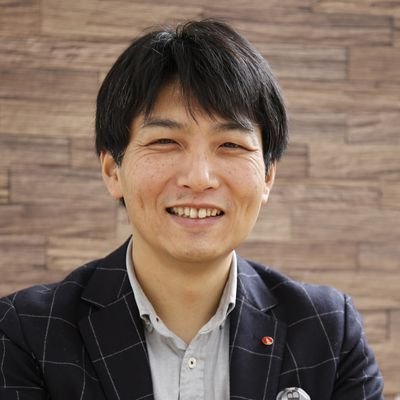 建築家　山口哲央+やまぐち建築設計室さんのプロフィール画像