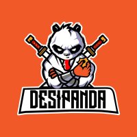 Desipanda 🇮🇳(@desipandaYT) 's Twitter Profile Photo
