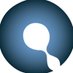 Pentest (@pentestltd) Twitter profile photo Pentest (@pentestltd) Twitter profile photo